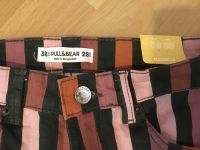 Hose von Pull & Bear Gr 36 neu mit Etikett Niedersachsen - Salzbergen Vorschau