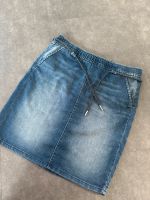 Jeansrock Tom Tailor Gr.40 neu Kreis Ostholstein - Heiligenhafen  Vorschau