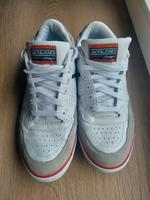 Schuhe Jack & Jones Niedersachsen - Moringen Vorschau