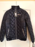 Tolle Jacke Reiten Esperado Größe S 36 Saarland - Bous Vorschau