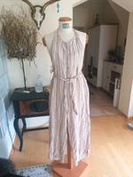 Lascana Jumpsuit Kreis Pinneberg - Uetersen Vorschau