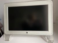 Apple Cinema HD 22 Zoll Bonn - Poppelsdorf Vorschau