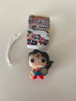 Wonder Woman FunkoPop aus dem Kinderjoy Niedersachsen - Bardowick Vorschau