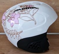 Alpina Ski Snowboard Helm 51 - 55 cm Nordrhein-Westfalen - Heiligenhaus Vorschau