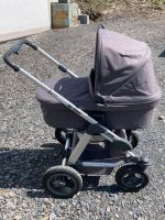 Kinderwagen, Buggy, Sportwagen ABC Design Viper 4 Nordrhein-Westfalen - Schmallenberg Vorschau