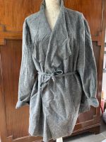 Samoon by Gerry Weber Filz-Jacke, Gr. 50 Hessen - Bad Sooden-Allendorf Vorschau