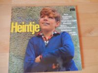 Schallplatten Heintje Bayern - Thalmassing Vorschau