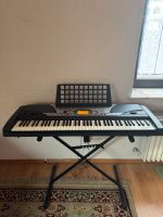 Yamaha PSR-GX76 Keyboard Nordrhein-Westfalen - Düren Vorschau