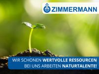 Chemische Entsorgungsfachkraft (m/w/d) in Liebenau gesucht! Niedersachsen - Liebenau Vorschau