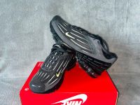 Nike Air Max Plus III  TN // *NEU* // Gr.42,5 Rostock - Gehlsdorf Vorschau