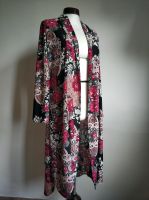 Kleid Mantel Kimono Niedersachsen - Obernkirchen Vorschau