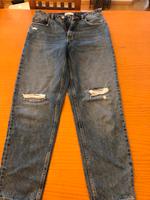 Zara jeans Bayern - Regenstauf Vorschau