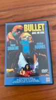 Bullter Auge um Auge Tupac Shakur film DVD Nürnberg (Mittelfr) - Nordstadt Vorschau