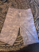 H&M Radlerhose M Brandenburg - Eberswalde Vorschau