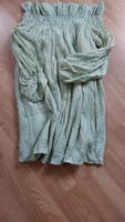 Modernes,Sommerkleid mit Gr 38 Bayern - Alzenau Vorschau