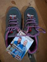 Walkingschuhe Nangaparbat NEU Gr. 41 Bayern - Würzburg Vorschau