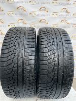 2x Hankook Winterreifen 235 45 R18 98V DOT:2820 Rheinland-Pfalz - Ochtendung Vorschau