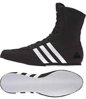Adidas - Box Schuhe / Stiefel Bayern - Greding Vorschau