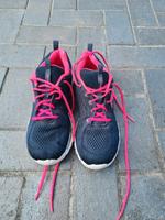 Skechers Sneaker 40 Niedersachsen - Uchte Vorschau