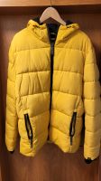 Superdry Herren Winterjacke Saarland - Homburg Vorschau