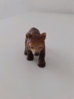 Schleich Grizzlybaby Baden-Württemberg - Remseck am Neckar Vorschau