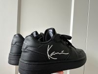 Schuhe Karl Kani Logo GS - Sneaker low Nordrhein-Westfalen - Datteln Vorschau