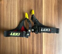 Leki Handschuhschlaufe Befestigungsschlaufe Obergiesing-Fasangarten - Obergiesing Vorschau