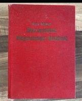 Marie Schandri Das berühmte Regensburger Kochbuch von 1958. Bayern - Kipfenberg Vorschau