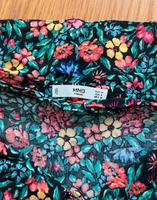 Schönes Mango Sommerkleid M Niedersachsen - Osnabrück Vorschau