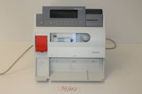 Siemens Rapidlab 248 PH Blutgasanalysegerät  34/117 Nordrhein-Westfalen - Borchen Vorschau