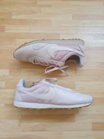 Nike Sneaker Bremen - Oberneuland Vorschau