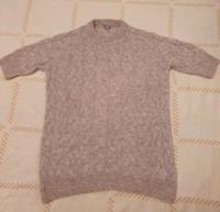 Cos Damen Pullover lang 1/2 Arm Mohair Wolle Gr. M neu Düsseldorf - Eller Vorschau