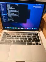 MacBook Pro m2 - 100% Akkugesundheit Bayern - Hirschaid Vorschau