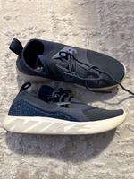 Frauen Laufschuhe Nike Mitte - Wedding Vorschau