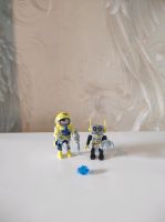 Playmobil Space Astronaut 9492 Nordrhein-Westfalen - Bottrop Vorschau