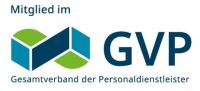 Kommissionierer m/w/d im Leipziger Norden gesucht (42569) Leipzig - Lindenthal Vorschau