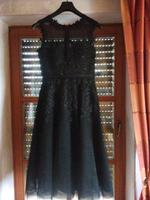 Abendkleid Ballkleid Bayern - Geisenhausen Vorschau