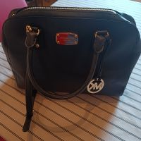 Michael Kors Tasche Original Niedersachsen - Goslar Vorschau