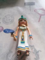 Playmobil Figur Ägypterin Nürnberg (Mittelfr) - Aussenstadt-Sued Vorschau