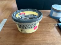 Schöner Wohnen Trendfarbe Vanilla 1L Nordrhein-Westfalen - Gelsenkirchen Vorschau