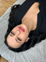 Permanent Make Up Modell gesucht (Lippen) Baden-Württemberg - Rottweil Vorschau