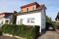Freistehendes Niedrigenergiehaus in Nidderau Windecken Hessen - Nidderau Vorschau