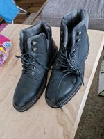 Schuhe / Boots Nordrhein-Westfalen - Rhede Vorschau