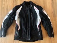 Damen Touren-/Motorradjacke von HELD Baden-Württemberg - Deißlingen Vorschau