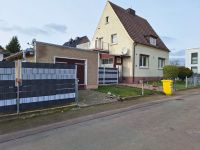 Freistehendes Einfamilienhaus zu Verkauf Sachsen-Anhalt - Magdeburg Vorschau