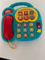 Lustiges Baby Telefon Sachsen - Zwickau Vorschau