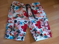 Badeshorts / Bermuda shorts  Gr. XXL Pin up/ inkl .Versand Brandenburg - Potsdam Vorschau