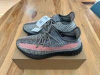 adidas Yeezy Boost 350 V2 Ash Stone 44 2/3 Hannover - Linden-Limmer Vorschau