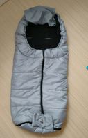 babycab Fußsack Kinderwagen/Buggy Brandenburg - Wilhelmsaue Vorschau