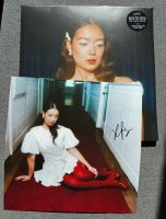 Laufey Bewitched Goddess Edition Signed Vinyl München - Schwabing-West Vorschau